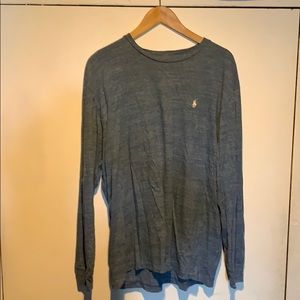Ralph Lauren Longsleeve T-Shirt